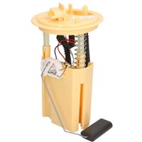 Kraftstoffpumpe PIERBURG 7.05656.53.0 Kraftstoffpumpe PIERBURG 7.05656.53.0 von Pierburg