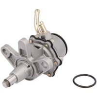 Kraftstoffpumpe PIERBURG 7.07206.03.0 Kraftstoffpumpe PIERBURG 7.07206.03.0 von Pierburg
