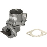 Kraftstoffpumpe PIERBURG 7.07206.04.0 Kraftstoffpumpe PIERBURG 7.07206.04.0 von Pierburg