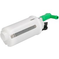 Kraftstoffpumpe PIERBURG 7.07795.17.0 Kraftstoffpumpe PIERBURG 7.07795.17.0 von Pierburg