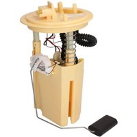 Kraftstoffpumpe PIERBURG 7.07795.31.0 Kraftstoffpumpe PIERBURG 7.07795.31.0 von Pierburg