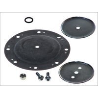 Membran, Unterdruckpumpe PIERBURG 4.05292.50.0 Membran, Unterdruckpumpe PIERBURG 4.05292.50.0 von Pierburg