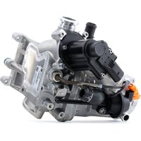PIERBURG AGR Kühler Aluminium 7.01106.38.0 Abgaskühler,Abgasrückführungskühler VW,AUDI,PORSCHE,Touareg (7LA, 7L6, 7L7),Touareg (7P5, 7P6) PIERBURG AGR Kühler Aluminium 7.01106.38.0 Abgaskühler,Abgasrückführungskühler VW,AUDI,PORSCHE,Touareg (7LA, 7L6, 7L7),Touareg (7P5, 7P6) von PIERBURG