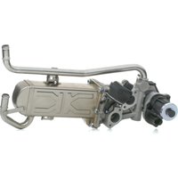 PIERBURG AGR-Modul mit Dichtung 7.09720.01.0 VW,AUDI,SKODA,Polo Schrägheck (6R1, 6C1),Polo Limousine (602, 604, 612, 614),Vento (A6) PIERBURG AGR-Modul mit Dichtung 7.09720.01.0 VW,AUDI,SKODA,Polo Schrägheck (6R1, 6C1),Polo Limousine (602, 604, 612, 614),Vento (A6) von PIERBURG