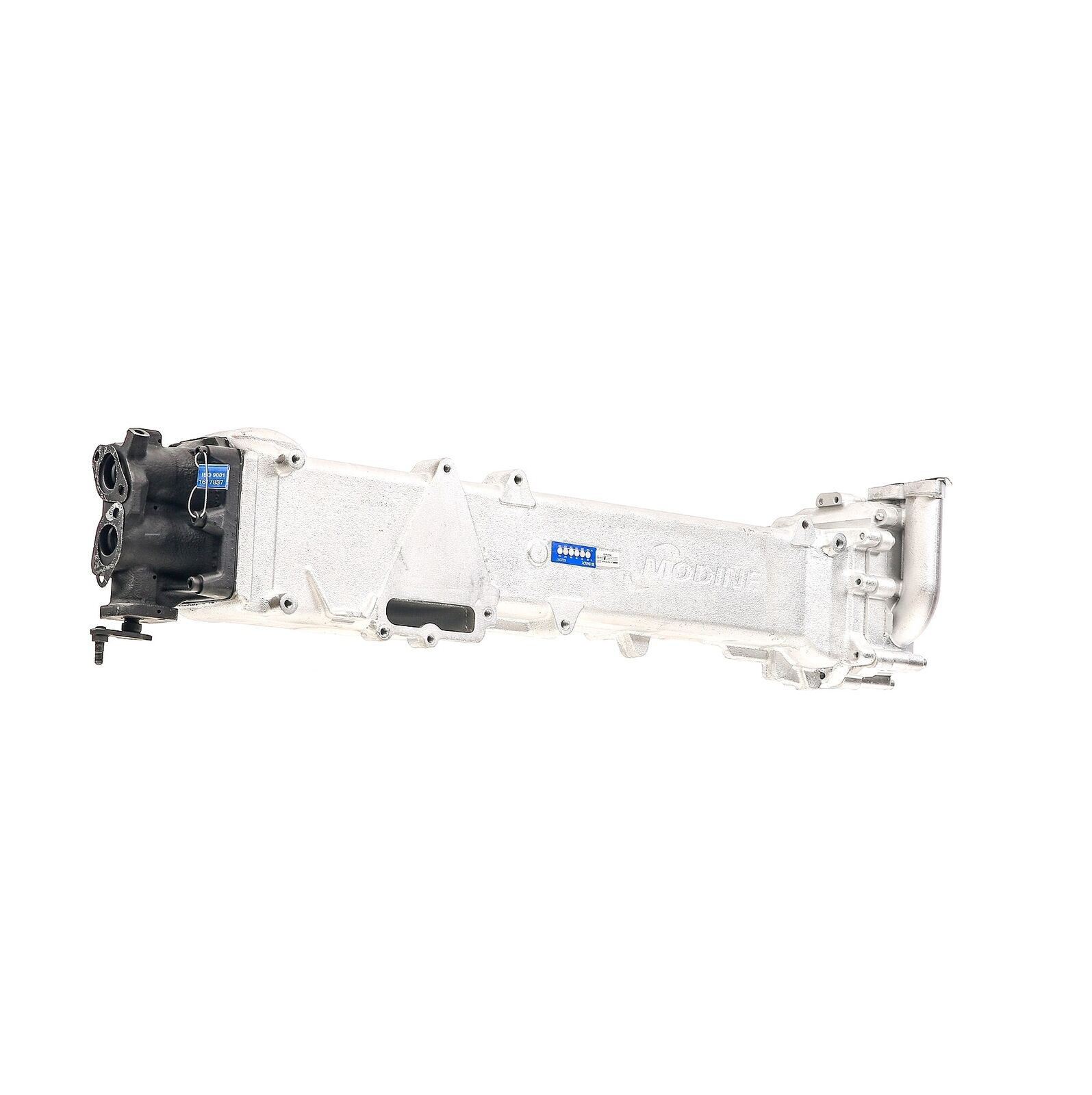 PIERBURG AGR-Modul VW,MAN 7.04999.34.0 PIERBURG AGR-Modul VW,MAN 7.04999.34.0 von PIERBURG