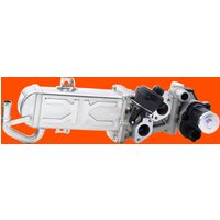 PIERBURG AGR-Ventil elektrisch 7.09720.00.0 Abgasrückführungsventil,Abgasrückführung VW,AUDI,SKODA,GOLF VI (5K1),Polo Schrägheck (6R1, 6C1) PIERBURG AGR-Ventil elektrisch 7.09720.00.0 Abgasrückführungsventil,Abgasrückführung VW,AUDI,SKODA,GOLF VI (5K1),Polo Schrägheck (6R1, 6C1) von PIERBURG