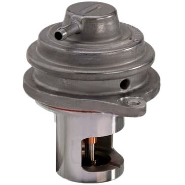 PIERBURG AGR-Ventil MITSUBISHI,SMART 7.00306.36.0 A6601400360,EGR330,ERV244 Abgasrückführungsventil,Abgasrückführung,Ventil für Abgasrückführung,AGR PIERBURG AGR-Ventil MITSUBISHI,SMART 7.00306.36.0 A6601400360,EGR330,ERV244 Abgasrückführungsventil,Abgasrückführung,Ventil für Abgasrückführung,AGR von PIERBURG