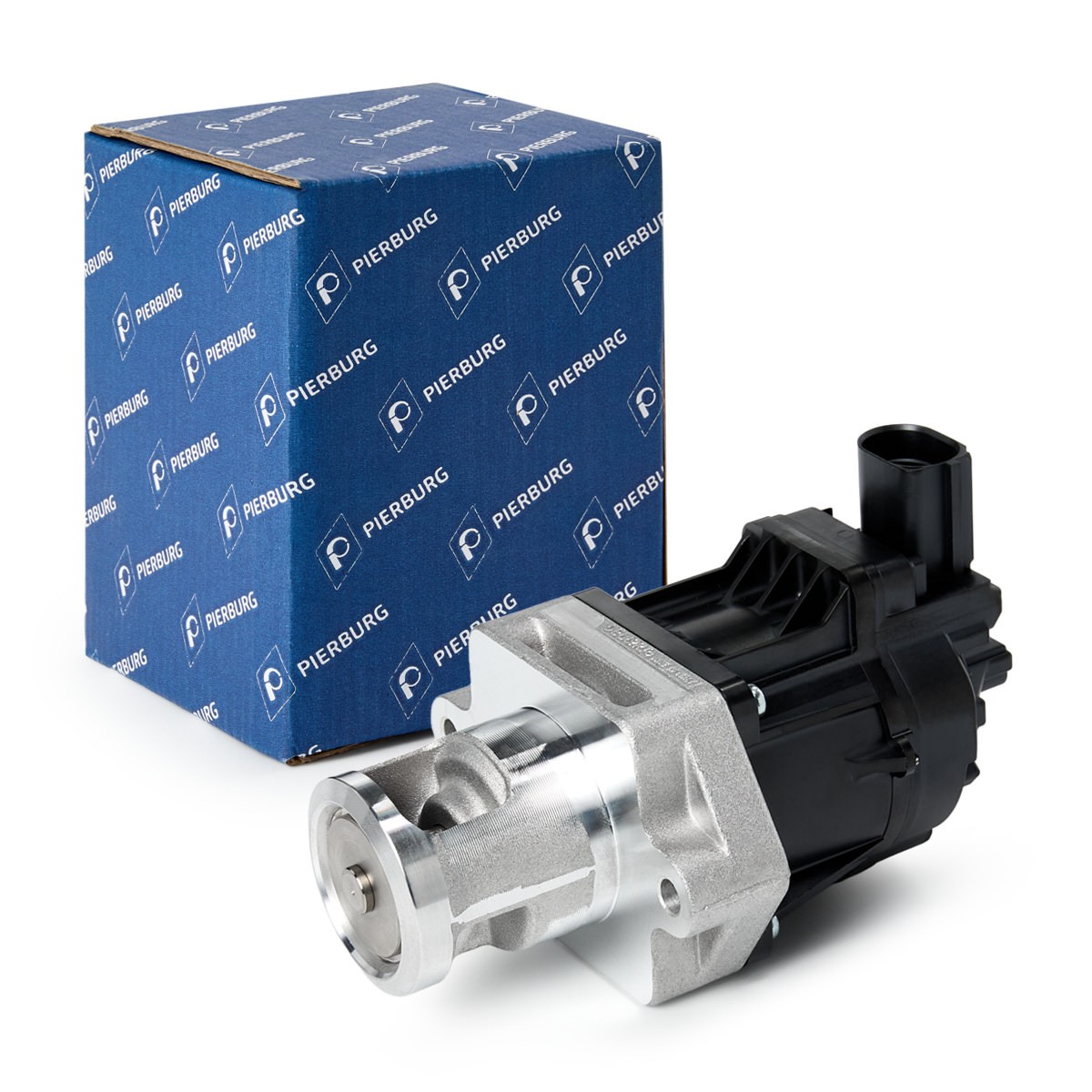 PIERBURG AGR-Ventil OPEL,FIAT,SUZUKI 7.24809.77.0 71778231,1852079J80,71777783 K68101347AA,K68220917AA,95525570,55209609,K68289085AA,851105,95512486 PIERBURG AGR-Ventil OPEL,FIAT,SUZUKI 7.24809.77.0 71778231,1852079J80,71777783 K68101347AA,K68220917AA,95525570,55209609,K68289085AA,851105,95512486 von PIERBURG