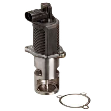 PIERBURG AGR-Ventil RENAULT,NISSAN,DACIA 7.22818.58.0 EGR093,8200130609,8200164563 8200247250,8200469586,8200488774,8200656008,ERV084,8200004883 PIERBURG AGR-Ventil RENAULT,NISSAN,DACIA 7.22818.58.0 EGR093,8200130609,8200164563 8200247250,8200469586,8200488774,8200656008,ERV084,8200004883 von PIERBURG