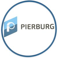 PIERBURG Dichtung, Tankgeber 3.32038.00.0  PEUGEOT,CITROËN,DS,206 Schrägheck (2A/C),206 CC (2D),207 (WA_, WC_),207 CC (WD_) von PIERBURG