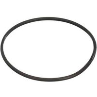 PIERBURG Dichtung, Tankgeber 3.32038.02.0  RENAULT,NISSAN,DACIA,Clio III Schrägheck (BR0/1, CR0/1),CLIO II (BB0/1/2_, CB0/1/2_),TWINGO I (C06_) von PIERBURG