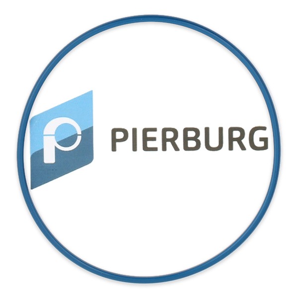 PIERBURG Dichtung, Tankgeber PEUGEOT,CITROËN,DS 3.32038.00.0 153129,153141 PIERBURG Dichtung, Tankgeber PEUGEOT,CITROËN,DS 3.32038.00.0 153129,153141 von PIERBURG