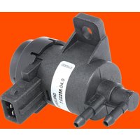 PIERBURG Druckwandler, Turbolader 7.02256.04.0 OPEL,RENAULT,NISSAN,Vivaro A Kastenwagen (X83),Vivaro A Combi (X83),Movano Kastenwagen (X70) PIERBURG Druckwandler, Turbolader 7.02256.04.0 OPEL,RENAULT,NISSAN,Vivaro A Kastenwagen (X83),Vivaro A Combi (X83),Movano Kastenwagen (X70) von PIERBURG