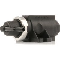 PIERBURG Druckwandler, Abgassteuerung 7.21903.70.0  VW,AUDI,FORD,Golf IV Schrägheck (1J1),POLO (9N_) von PIERBURG