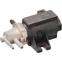 PIERBURG Druckwandler, Abgassteuerung 7.21903.75.0 VW,AUDI,FORD,Golf IV Schrägheck (1J1),Transporter IV Bus (70B, 70C, 7DB, 7DK, 70J, 70K, 7DC, 7DJ) PIERBURG Druckwandler, Abgassteuerung 7.21903.75.0 VW,AUDI,FORD,Golf IV Schrägheck (1J1),Transporter IV Bus (70B, 70C, 7DB, 7DK, 70J, 70K, 7DC, 7DJ) von PIERBURG