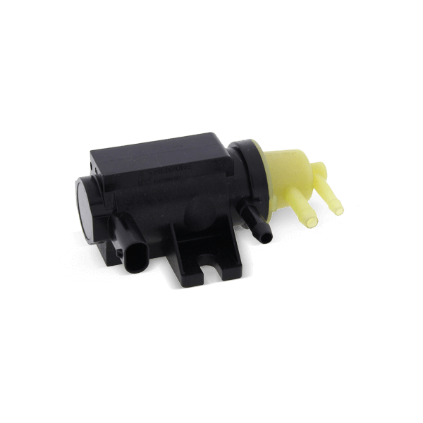 PIERBURG Druckwandler, Abgassteuerung OPEL,FIAT,PEUGEOT 7.02256.56.0 9807396180,3639830,SU001A9407 PIERBURG Druckwandler, Abgassteuerung OPEL,FIAT,PEUGEOT 7.02256.56.0 9807396180,3639830,SU001A9407 von PIERBURG