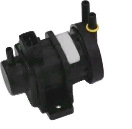 PIERBURG Druckwandler, Abgassteuerung OPEL,SAAB,VAUXHALL 7.02256.09.0 5851037,9158200,4571964 EGR018 PIERBURG Druckwandler, Abgassteuerung OPEL,SAAB,VAUXHALL 7.02256.09.0 5851037,9158200,4571964 EGR018 von PIERBURG