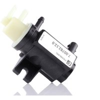 PIERBURG Druckwandler, Turbolader 7.00782.12.0 MERCEDES-BENZ,C-Klasse Limousine (W204),C-Klasse T-modell (S204),E-Klasse Limousine (W212) PIERBURG Druckwandler, Turbolader 7.00782.12.0 MERCEDES-BENZ,C-Klasse Limousine (W204),C-Klasse T-modell (S204),E-Klasse Limousine (W212) von PIERBURG