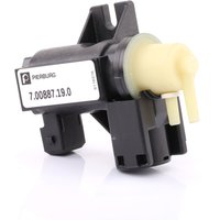 PIERBURG Druckwandler, Turbolader 7.00887.19.0 BMW,3 Touring (E91),3 Limousine (E90),5 Touring (F11),5 Limousine (E60),5 Touring (E61) PIERBURG Druckwandler, Turbolader 7.00887.19.0 BMW,3 Touring (E91),3 Limousine (E90),5 Touring (F11),5 Limousine (E60),5 Touring (E61) von PIERBURG