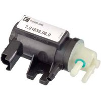 PIERBURG Druckwandler, Turbolader 7.01633.06.0 FORD,PEUGEOT,CITROËN,FOCUS III Turnier,MONDEO IV Turnier (BA7),S-MAX (WA6),GALAXY (WA6),FOCUS III PIERBURG Druckwandler, Turbolader 7.01633.06.0 FORD,PEUGEOT,CITROËN,FOCUS III Turnier,MONDEO IV Turnier (BA7),S-MAX (WA6),GALAXY (WA6),FOCUS III von PIERBURG