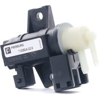 PIERBURG Druckwandler, Turbolader mit Filter 7.01814.12.0 MERCEDES-BENZ,OPEL,RENAULT,C-Klasse T-modell (S205),C-Klasse Limousine (W205) PIERBURG Druckwandler, Turbolader mit Filter 7.01814.12.0 MERCEDES-BENZ,OPEL,RENAULT,C-Klasse T-modell (S205),C-Klasse Limousine (W205) von PIERBURG