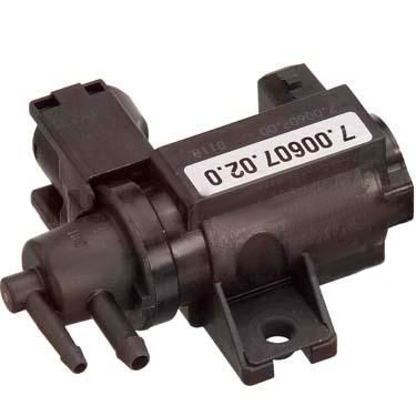PIERBURG Druckwandler, Turbolader FORD,FIAT,ALFA ROMEO 7.00607.02.0 9S519E882AA,42550457,46768250 55188059,55203202,60816449,1541400,1562514 PIERBURG Druckwandler, Turbolader FORD,FIAT,ALFA ROMEO 7.00607.02.0 9S519E882AA,42550457,46768250 55188059,55203202,60816449,1541400,1562514 von PIERBURG