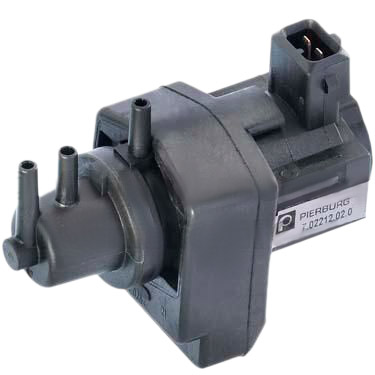 PIERBURG Druckwandler, Turbolader NISSAN 7.02212.02.0 14956EB300,14956EB30A,14956EB70A 14956EB70B PIERBURG Druckwandler, Turbolader NISSAN 7.02212.02.0 14956EB300,14956EB30A,14956EB70A 14956EB70B von PIERBURG