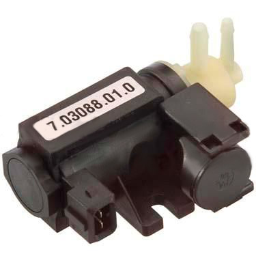 PIERBURG Druckwandler, Turbolader OPEL,VAUXHALL 7.03088.01.0 860411,860485,97219155 98105657,8972191550,8981056570 PIERBURG Druckwandler, Turbolader OPEL,VAUXHALL 7.03088.01.0 860411,860485,97219155 98105657,8972191550,8981056570 von PIERBURG