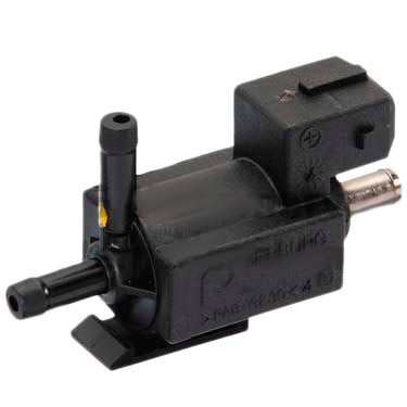 PIERBURG Druckwandler, Turbolader VOLVO 7.22240.09.0 298434,9155936,9186818 PIERBURG Druckwandler, Turbolader VOLVO 7.22240.09.0 298434,9155936,9186818 von PIERBURG