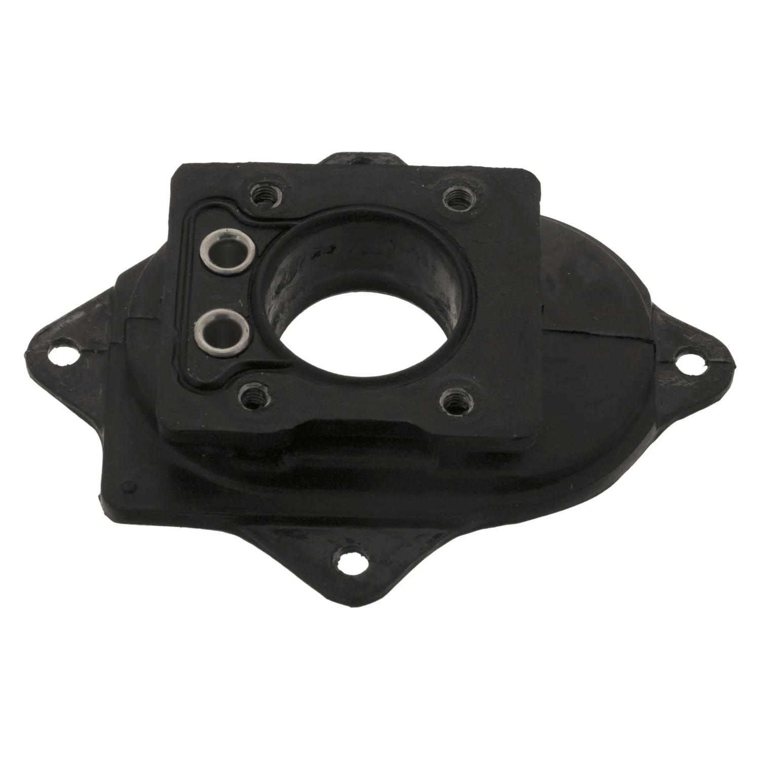 PIERBURG Flansch, Zentraleinspritzung VW,AUDI,SEAT 3.50001.30.0 050129761B,050129761F,050129761H 050129761A PIERBURG Flansch, Zentraleinspritzung VW,AUDI,SEAT 3.50001.30.0 050129761B,050129761F,050129761H 050129761A von PIERBURG