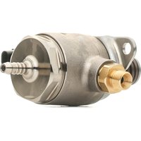 PIERBURG Hochdruckpumpe mit Dichtring 7.06032.10.0  VW,AUDI,SKODA,GOLF VI (5K1),Transporter V Bus (7HB, 7HJ, 7EB, 7EJ, 7EF, 7EG, 7HF, 7EC) von PIERBURG