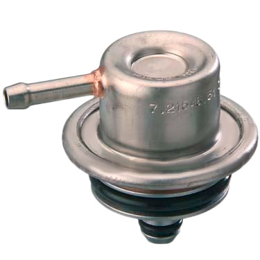 PIERBURG Kraftstoffdruckregler BMW 7.21548.51.0 13531436110,13531726385,13531729319 13531731615,1436110,1726385,1729319,1731615 PIERBURG Kraftstoffdruckregler BMW 7.21548.51.0 13531436110,13531726385,13531729319 13531731615,1436110,1726385,1729319,1731615 von PIERBURG