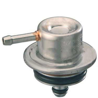 PIERBURG Kraftstoffdruckregler BMW 7.21548.53.0 13531404089,1404089 PIERBURG Kraftstoffdruckregler BMW 7.21548.53.0 13531404089,1404089 von PIERBURG