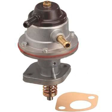PIERBURG Kraftstoffpumpe MERCEDES-BENZ 7.02242.22.0 0010917901,0020911601,1150900150 Förderpumpe 1150900244,A1150900150,0020911101,0020916501 PIERBURG Kraftstoffpumpe MERCEDES-BENZ 7.02242.22.0 0010917901,0020911601,1150900150 Förderpumpe 1150900244,A1150900150,0020911101,0020916501 von PIERBURG