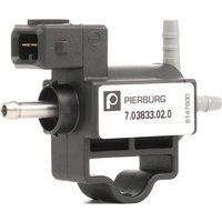 PIERBURG Ladedruckregelventil 7.03833.02.0 Ladedruckventil OPEL,CHEVROLET,VAUXHALL,Corsa D Schrägheck (S07),ZAFIRA B (A05),INSIGNIA Caravan PIERBURG Ladedruckregelventil 7.03833.02.0 Ladedruckventil OPEL,CHEVROLET,VAUXHALL,Corsa D Schrägheck (S07),ZAFIRA B (A05),INSIGNIA Caravan von PIERBURG