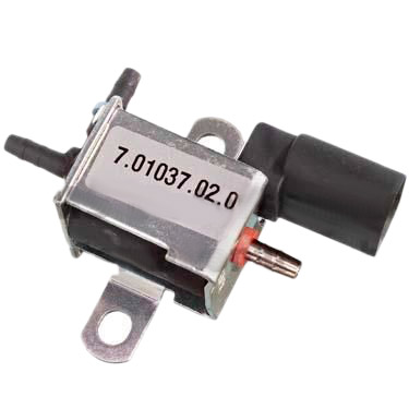 PIERBURG Ladedruckregelventil VW,AUDI,FORD 7.01037.02.0 028906283N,1111362,1520531 Ladedruckventil 6M2112B573BA,YM2112B573FA,06A906283F PIERBURG Ladedruckregelventil VW,AUDI,FORD 7.01037.02.0 028906283N,1111362,1520531 Ladedruckventil 6M2112B573BA,YM2112B573FA,06A906283F von PIERBURG