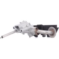PIERBURG Ölpumpe mit Adapter 7.07919.08.0 Motorölpumpe VW,SEAT,GOLF I Cabriolet (155),GOLF II (19E, 1G1),GOLF III (1H1),Golf III Cabrio (1E7) PIERBURG Ölpumpe mit Adapter 7.07919.08.0 Motorölpumpe VW,SEAT,GOLF I Cabriolet (155),GOLF II (19E, 1G1),GOLF III (1H1),Golf III Cabrio (1E7) von PIERBURG