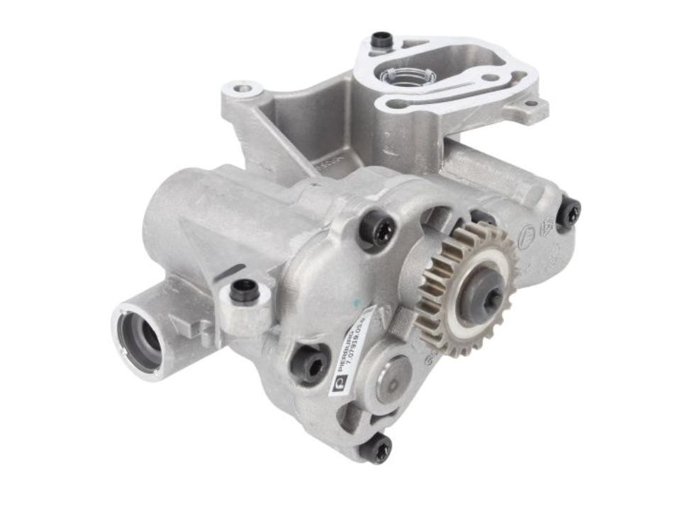 PIERBURG Ölpumpe VW,AUDI,SKODA 7.07919.05.0 06J115105AB,06J115105AG,06J115105T Motorölpumpe 06J115105AC PIERBURG Ölpumpe VW,AUDI,SKODA 7.07919.05.0 06J115105AB,06J115105AG,06J115105T Motorölpumpe 06J115105AC von PIERBURG