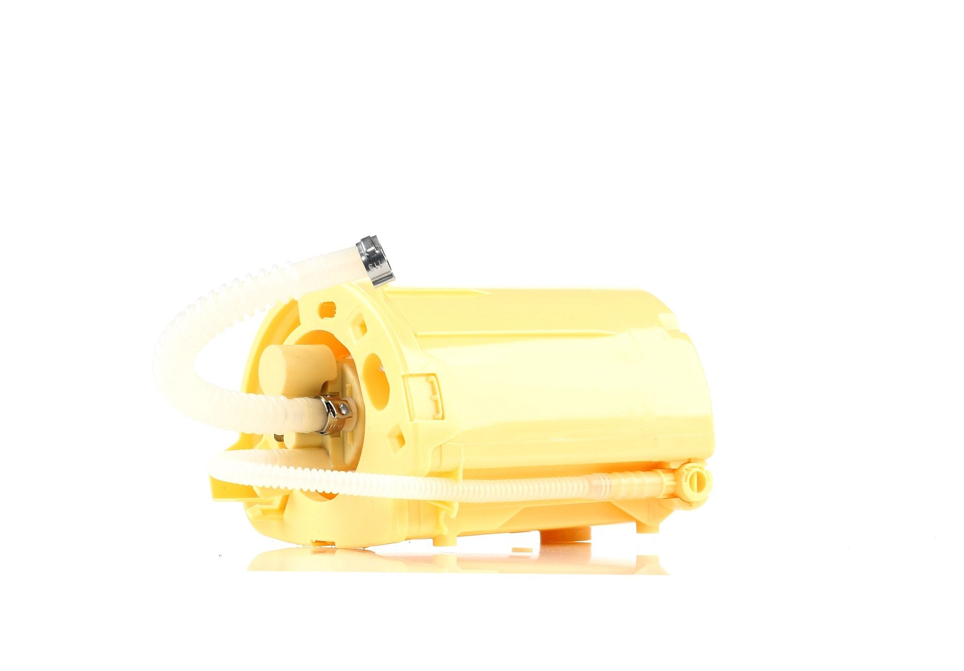 PIERBURG Schlingertopf, Kraftstoffpumpe VW,FORD,SEAT 7.02550.57.0 1028808,1047280,95VW9H307AA 95VW9H307AC,1H0919651K,1H0919651P,6N0919087F PIERBURG Schlingertopf, Kraftstoffpumpe VW,FORD,SEAT 7.02550.57.0 1028808,1047280,95VW9H307AA 95VW9H307AC,1H0919651K,1H0919651P,6N0919087F von PIERBURG