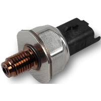PIERBURG Sensor, Kraftstoffdruck 7.11225.11.0  OPEL,FIAT,PEUGEOT,GRANDLAND X (A18),Zafira Life (K0),Vivaro C Kastenwagen (K0),Vivaro C Combi (K0) von PIERBURG
