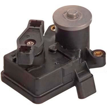PIERBURG Stellelement, Drallklappen (Saugrohr) MERCEDES-BENZ,JEEP,CHRYSLER 7.01132.11.0 A6420907737,6421500094,6420905037 A6421500394,6420907737 von PIERBURG