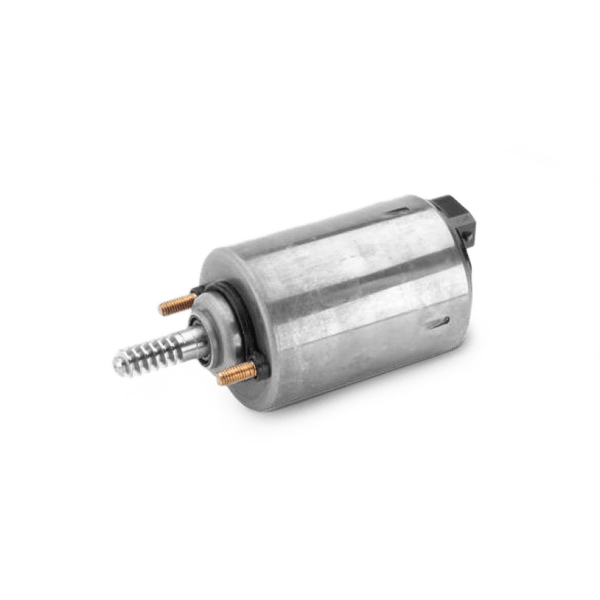 PIERBURG Stellelement, Exzenterwelle (variabler Ventilhub) BMW 7.09800.00.0 11377518204,11377548388,7518204 7548388 von PIERBURG