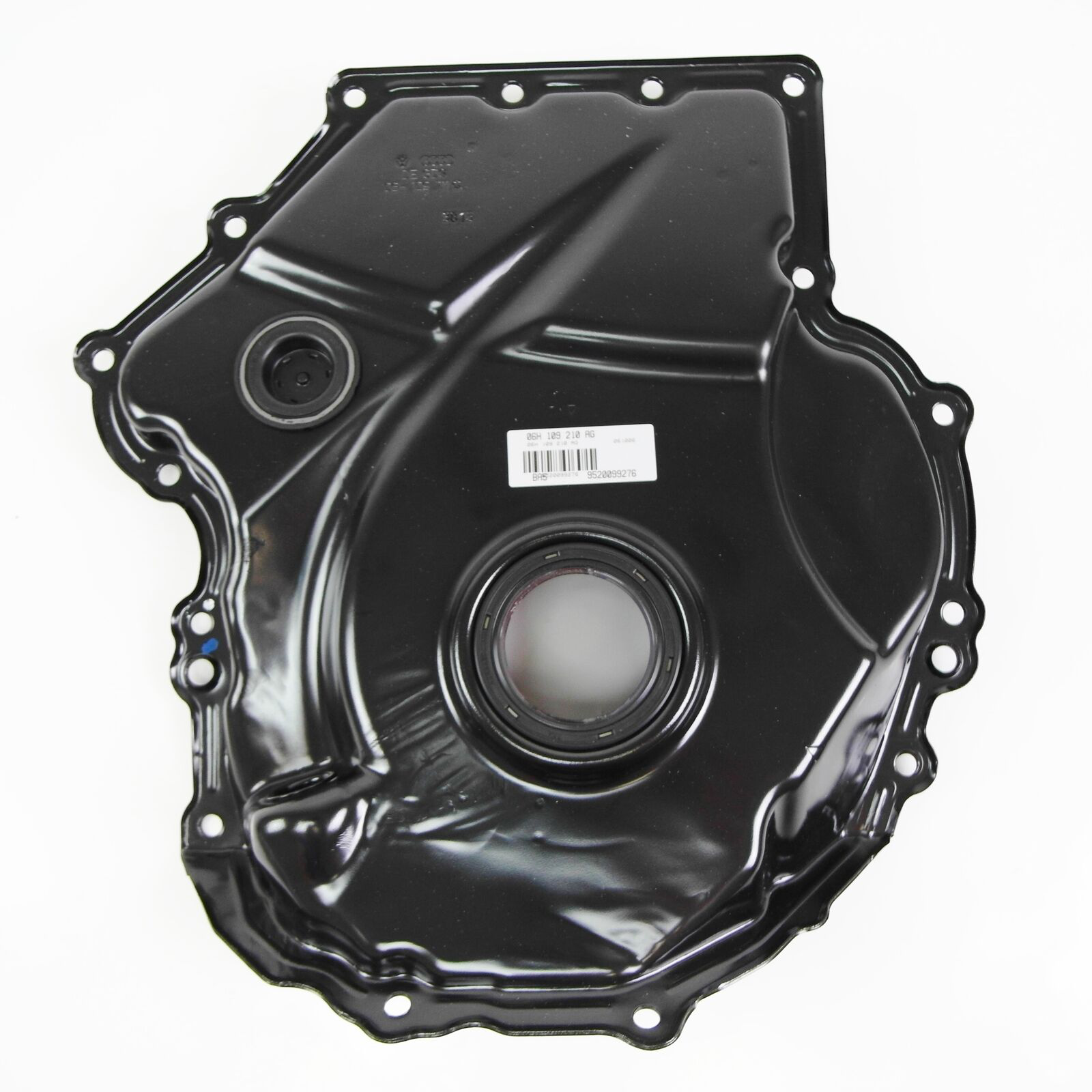 PIERBURG Steuergehäuse TOYOTA,LEXUS 7.06595.29.0 113020R011,1130226020 PIERBURG Steuergehäuse TOYOTA,LEXUS 7.06595.29.0 113020R011,1130226020 von PIERBURG