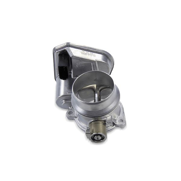 PIERBURG Steuerklappe, Luftversorgung VW,AUDI,SKODA 7.09460.00.0 04L128063P,04L128063T,04L128063J 04L128063N PIERBURG Steuerklappe, Luftversorgung VW,AUDI,SKODA 7.09460.00.0 04L128063P,04L128063T,04L128063J 04L128063N von PIERBURG