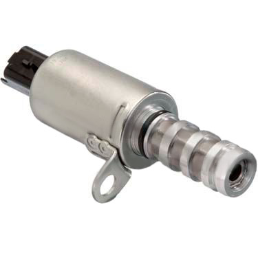 PIERBURG Steuerventil, Nockenwellenverstellung OPEL,PEUGEOT,TOYOTA 7.06117.45.0 SU001A8141,1922R7,1922V5 V758776080,3639451,1628924280,1922V9,95525930 PIERBURG Steuerventil, Nockenwellenverstellung OPEL,PEUGEOT,TOYOTA 7.06117.45.0 SU001A8141,1922R7,1922V5 V758776080,3639451,1628924280,1922V9,95525930 von PIERBURG