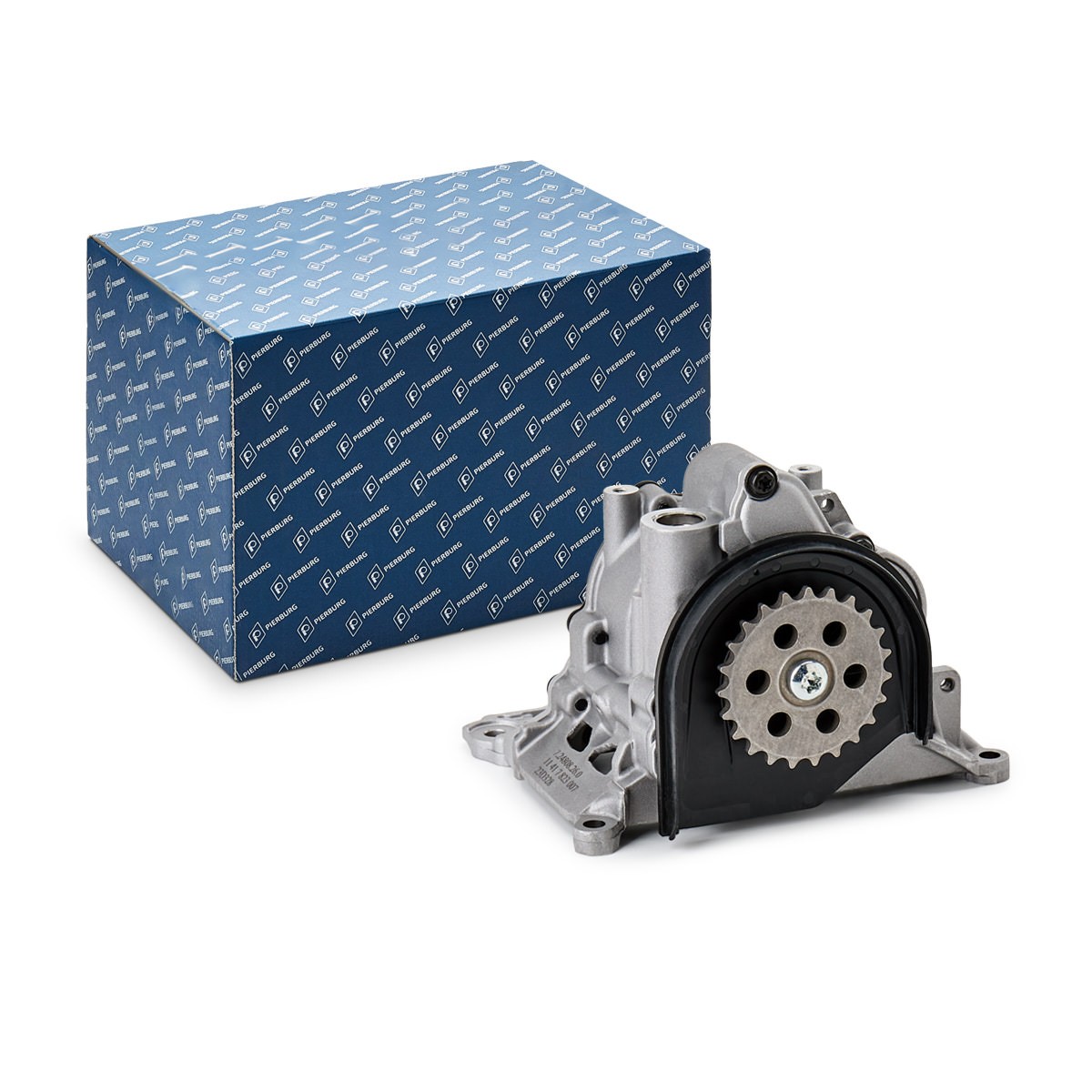 PIERBURG Unterdruckpumpe BMW,TOYOTA,MINI 7.24808.26.0 15100WA010,11417823007,7823007 Vakuumpumpe,Unterdruckpumpe, Bremsanlage PIERBURG Unterdruckpumpe BMW,TOYOTA,MINI 7.24808.26.0 15100WA010,11417823007,7823007 Vakuumpumpe,Unterdruckpumpe, Bremsanlage von PIERBURG