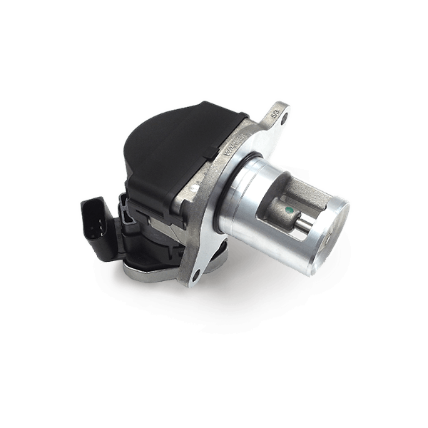 PIERBURG Ventil, AGR-Abgassteuerung MERCEDES-BENZ,DODGE,PUCH 7.22355.01.0 A0025401897,0025401897 PIERBURG Ventil, AGR-Abgassteuerung MERCEDES-BENZ,DODGE,PUCH 7.22355.01.0 A0025401897,0025401897 von PIERBURG