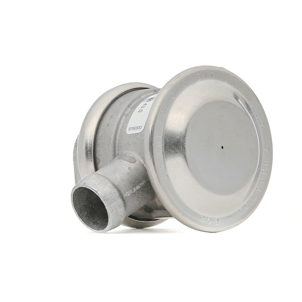 PIERBURG Ventil, Sekundärluftpumpsystem VW,AUDI,SKODA 7.22560.40.0 078131101AC,078131101AD,078131101F 078131101N,078131101AG PIERBURG Ventil, Sekundärluftpumpsystem VW,AUDI,SKODA 7.22560.40.0 078131101AC,078131101AD,078131101F 078131101N,078131101AG von PIERBURG