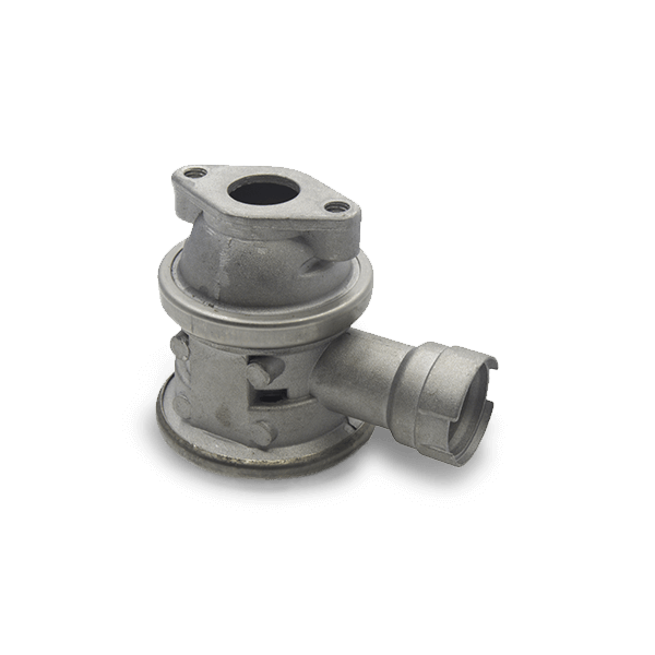 PIERBURG Ventil, Sekundärluftsystem VW,AUDI 7.01510.94.0 06L131097B von PIERBURG