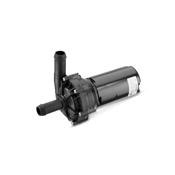 PIERBURG Wasserumwälzpumpe, Standheizung MERCEDES-BENZ 7.10101.05.0 A0028357264,A0028357764,0028357264 0028357764 PIERBURG Wasserumwälzpumpe, Standheizung MERCEDES-BENZ 7.10101.05.0 A0028357264,A0028357764,0028357264 0028357764 von PIERBURG